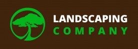 Landscaping Glenburn - Landscaping Solutions
